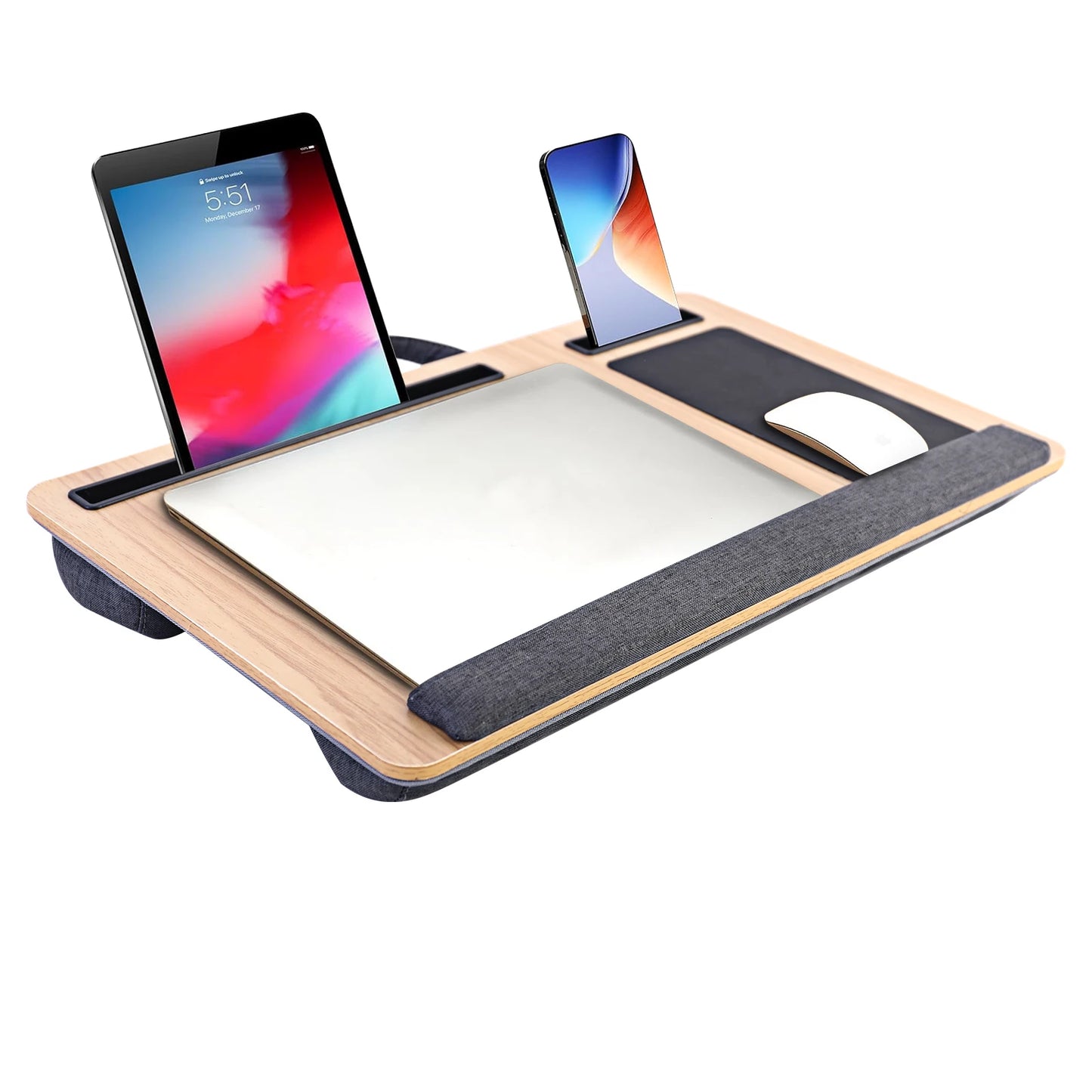 LAPREST ComfiBoard