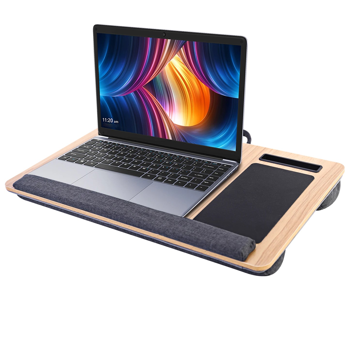 LAPREST ComfiBoard