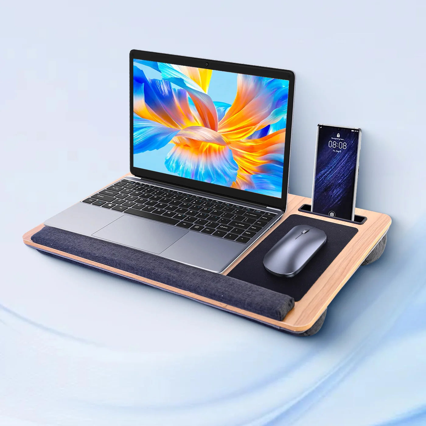 LAPREST ComfiBoard