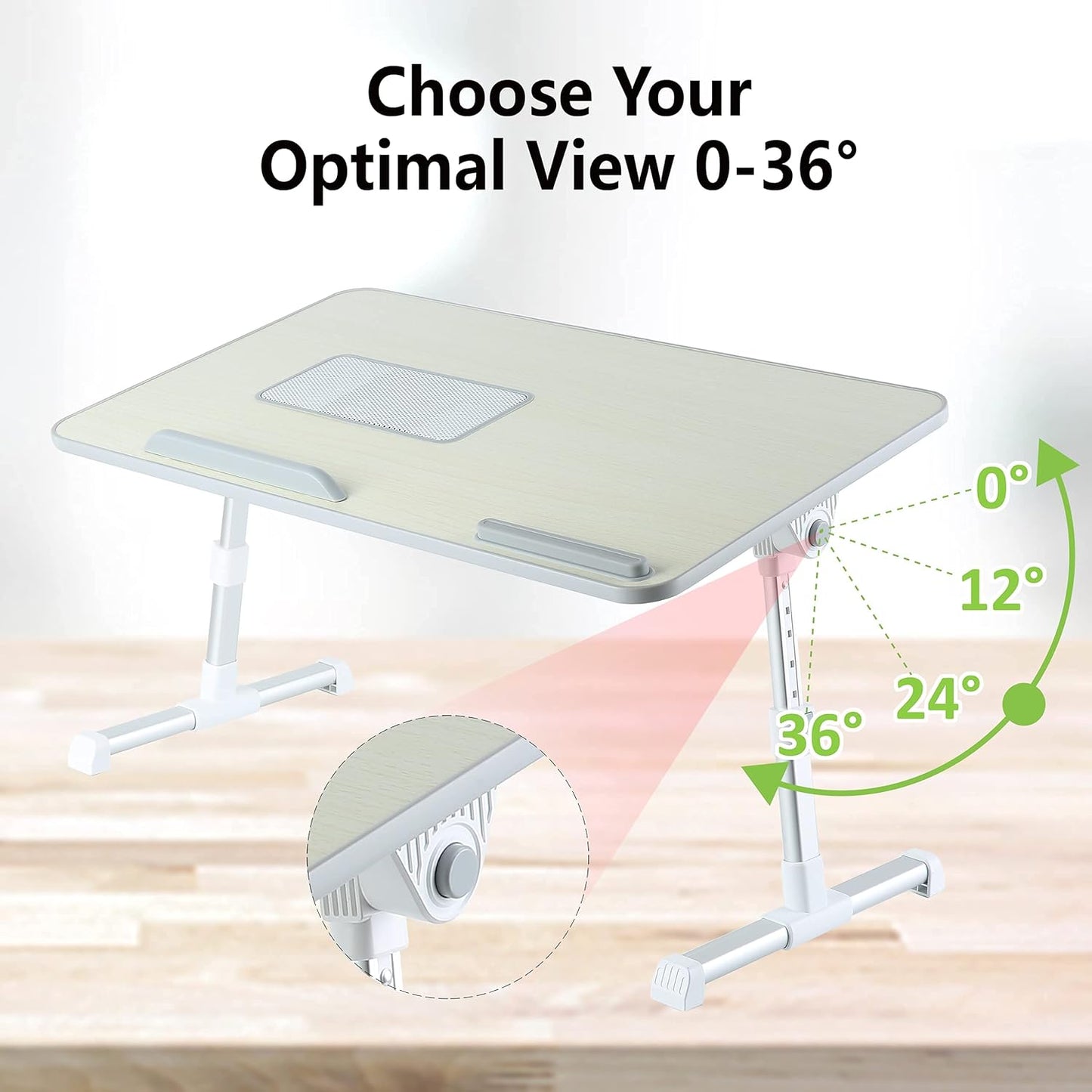 LAPREST 3D