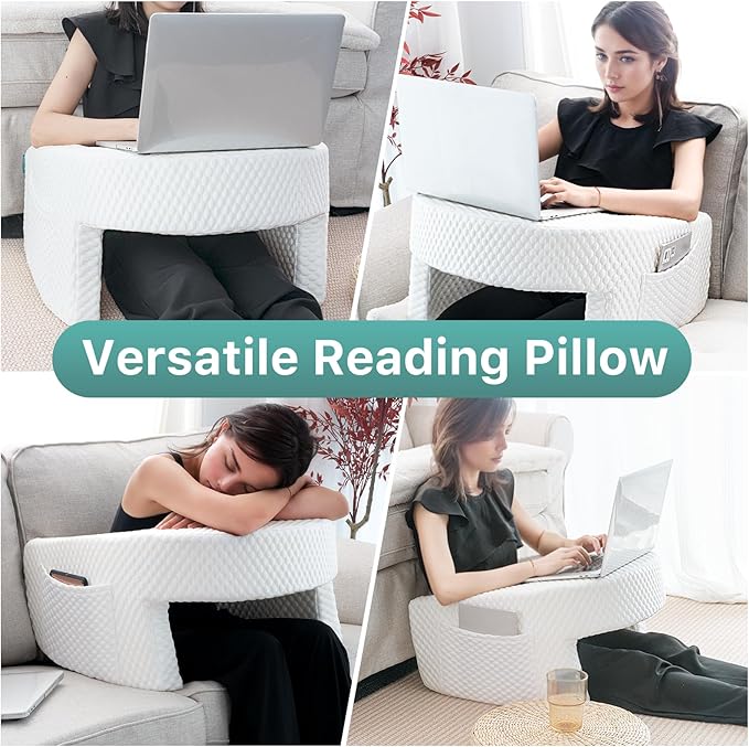 LAPREST Pillow