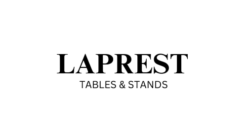 LAPREST