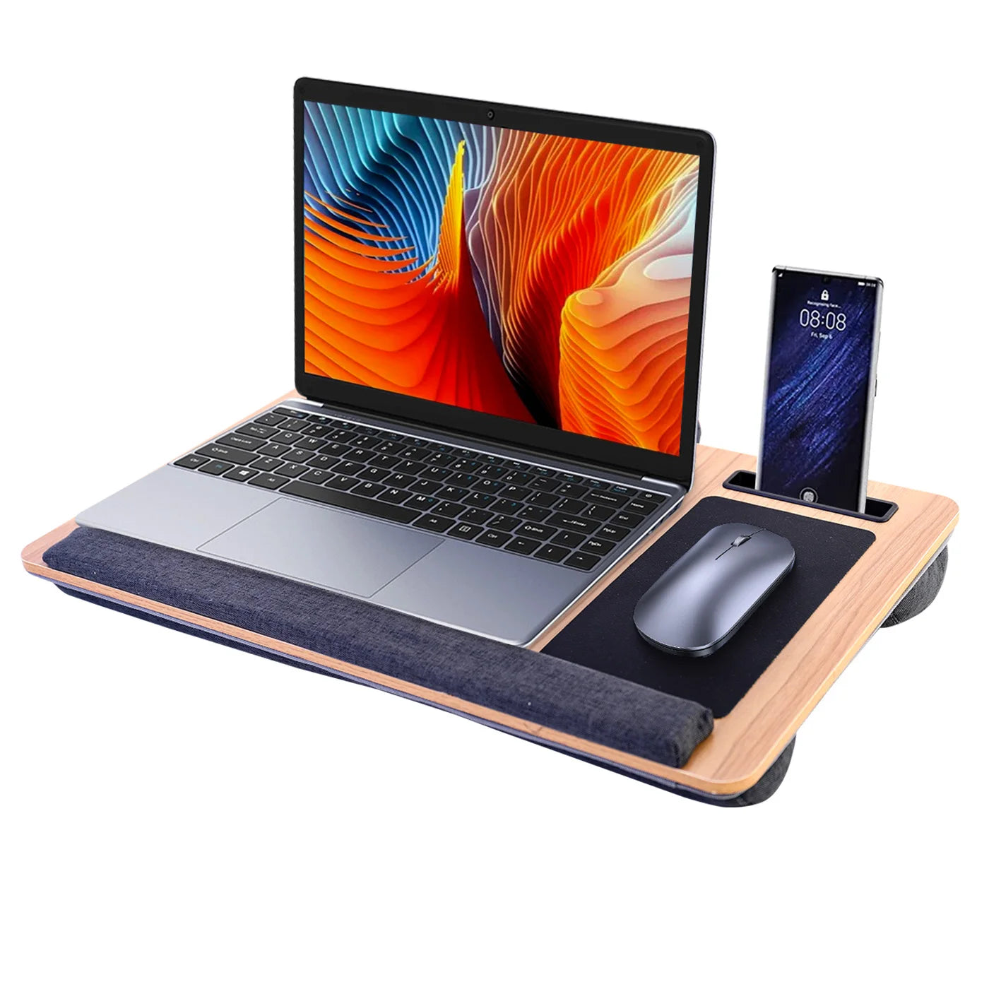 LAPREST ComfiBoard