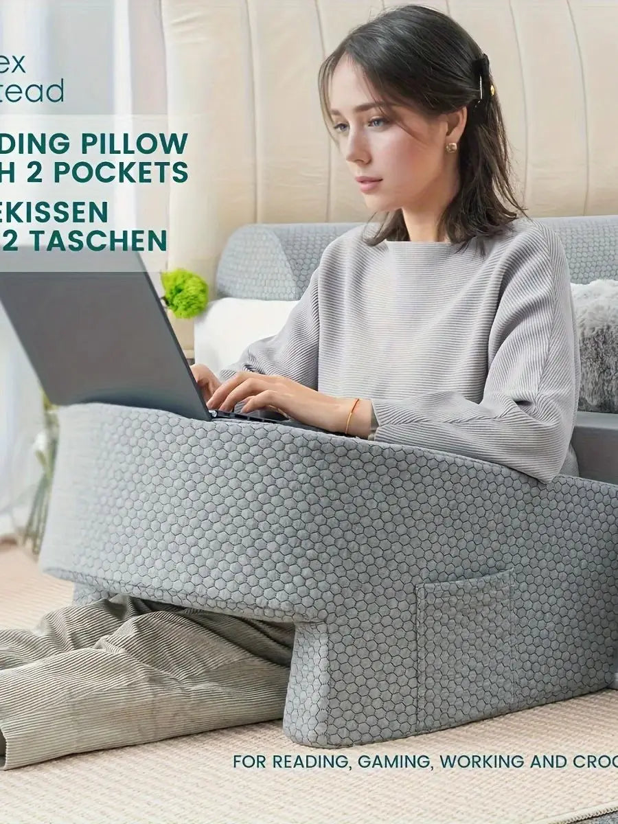 LAPREST Pillow