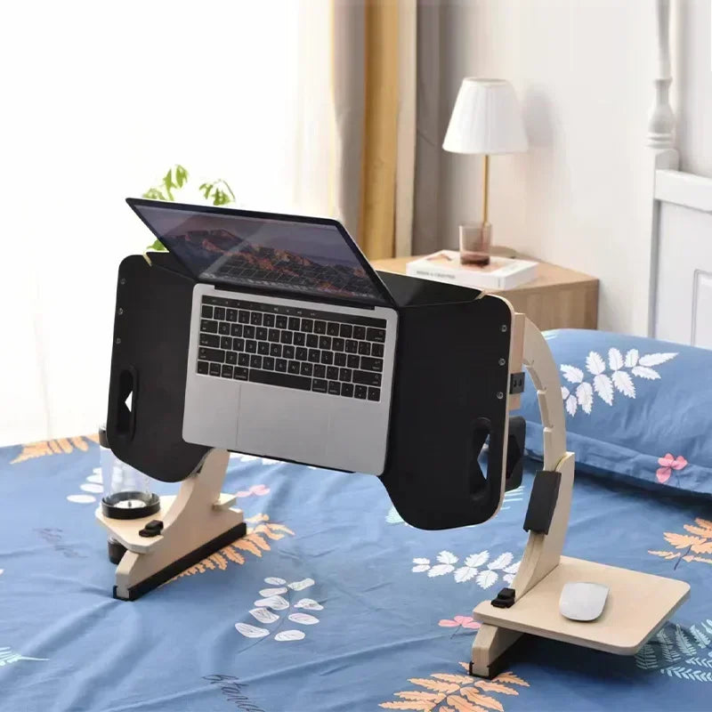 LAPREST Foldmora
