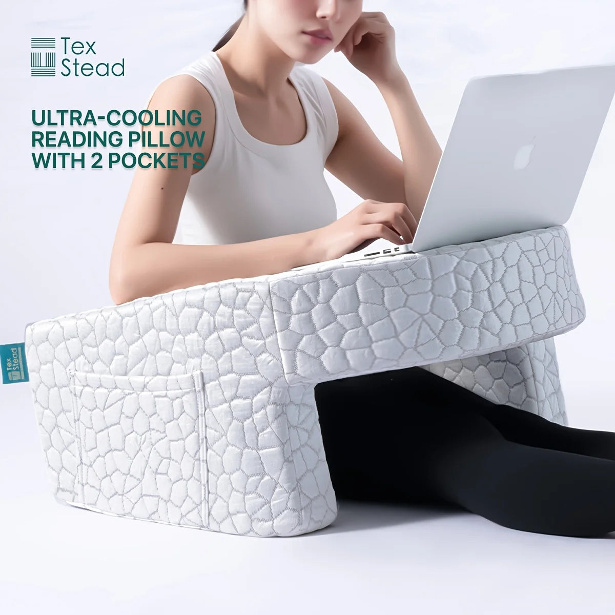 LAPREST Pillow