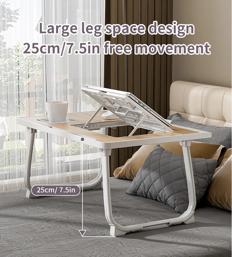 LAPREST Pro