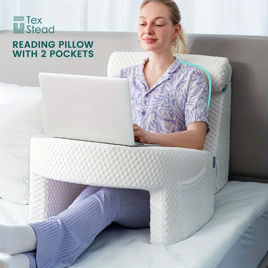 LAPREST Pillow